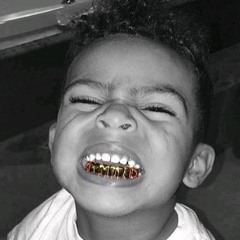 D$B CA$H