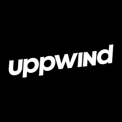 Uppwind Records
