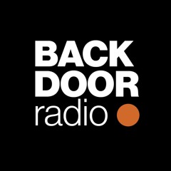 Backdoor Radio