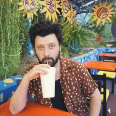 The Party (St. Vincent)