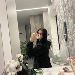 ksenixxqq
