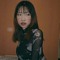 Tran Diep Anh