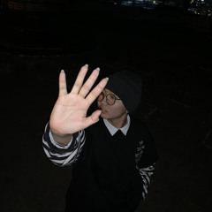 micha