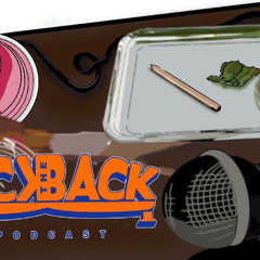 The Kickback Podcast