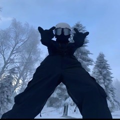 ebat_ty_lysu_v_ocherety