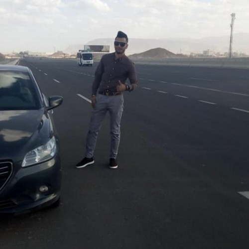 جديد 2022 - يازارع وردك يشبهلك _  احمد عامر. 320 Kp