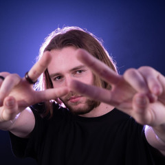 Thauf