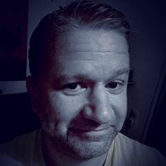 Vativonfynn