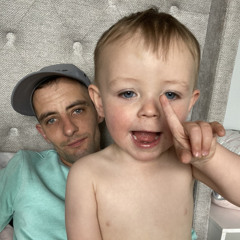 Matthewlee Wilson