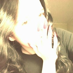 ange~