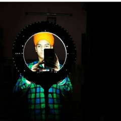 Mankirat Singh