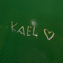 kael