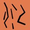 Rokas
