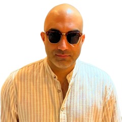 Dj Ehsan