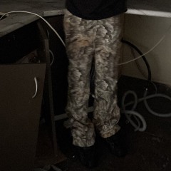 swagg (@swagg_4269)