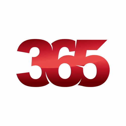 365 Promotions’s avatar