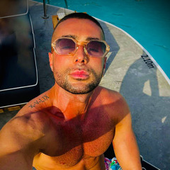 Anthony_Angelo
