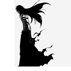 koni