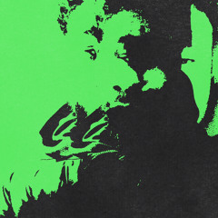 zaytheprophyt