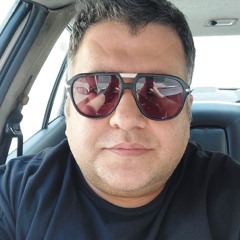 رضا آخوندپور امیری