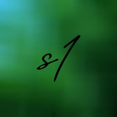 SPLASH ONE