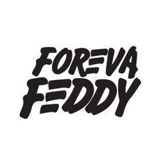 Jay Feddy