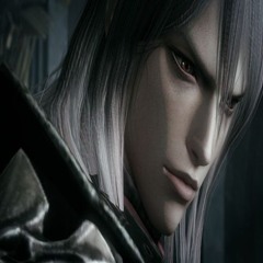 𓂃 ♧𝐿𝐸𝑌𝑅𝐴 ♰