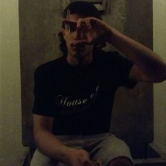 qercs