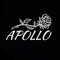 Apollo_09