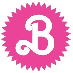 B3NCH3S