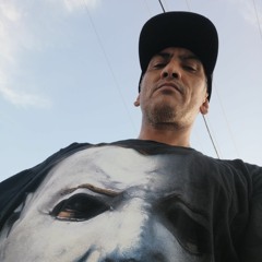 Angel Moreno  a. k. a. efikaz