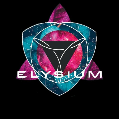 ElysiumMusic’s avatar
