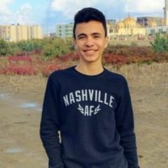 Mohanad Agoor