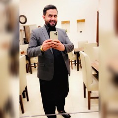 Khoobsoorat Hai Wo Itna..!!