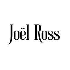 Joël Ross