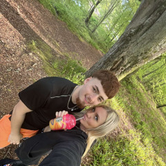 STRUAN