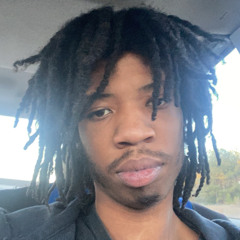 keshaun12