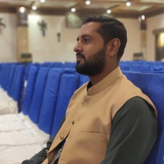 Rana nadeem