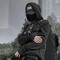 deathinbound777