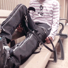 GC SURGE👁‍🗨🩸