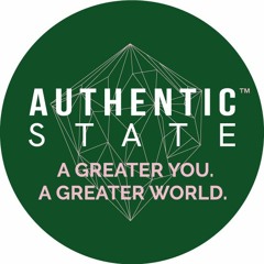 Authentic State