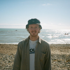 Jamie D’Arcy