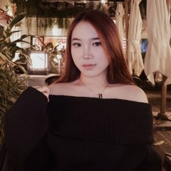 DJ ✈️ VICIOUS RIOT ☑️