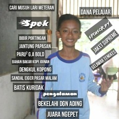 Yang_Lagi_Viral_Dj_Tiktok_Dj_BROKEN_ANGEL_2020_Remix(128k)