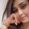 Ghania Syed