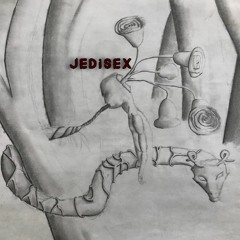 jedisex