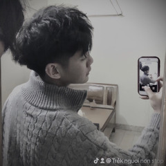 T R U N G K I E N💢