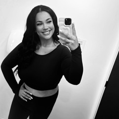 Kendra Maria