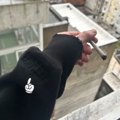 3evory