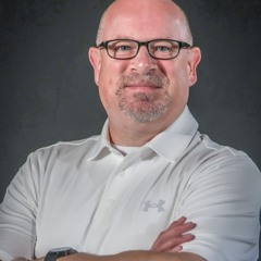 Commercial Demo Primary